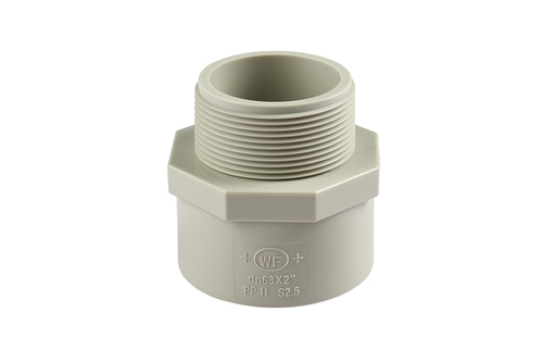 拖市镇PPH外牙直接(DIN)