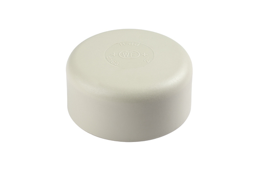 拖市镇PPH管帽(DIN)